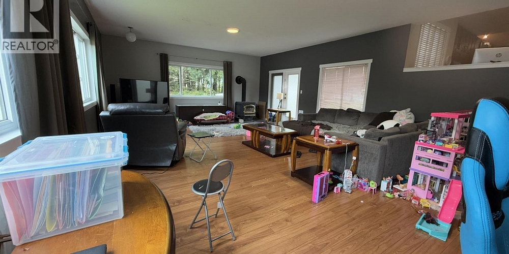 523 PILLSBURY AVENUE Prince Rupert Photo 11 523 PILLSBURY AVENUE Prince Rupert Photo 11